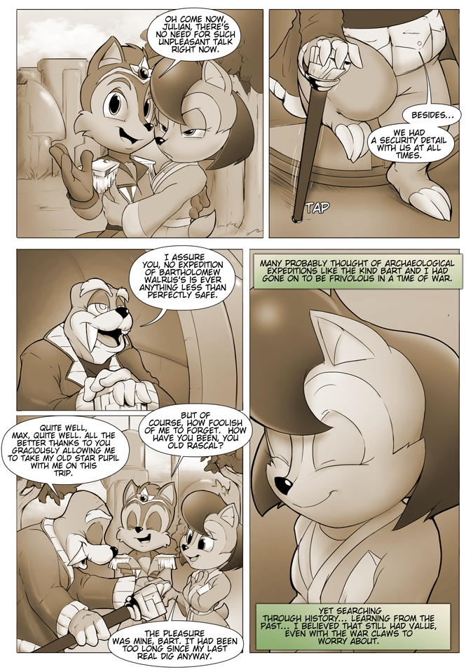 Chapter 5 page 7